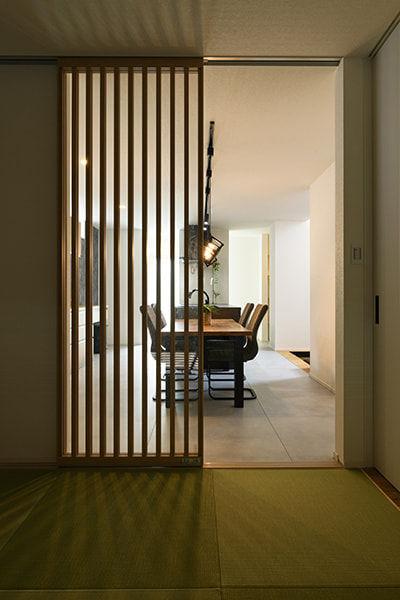 福岡県北九州市の注文住宅のアクエルクラウド株式会社