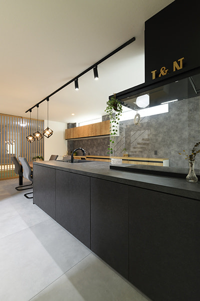 福岡県北九州市の注文住宅のアクエルクラウド株式会社