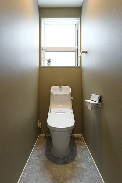 福岡県北九州市の注文住宅のアクエルクラウド株式会社