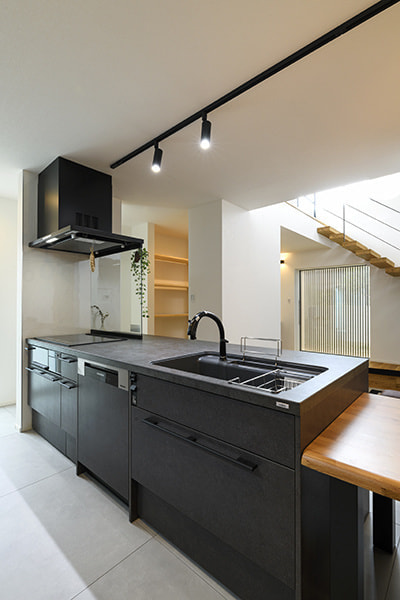 福岡県北九州市の注文住宅のアクエルクラウド株式会社