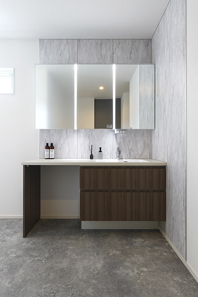 福岡県北九州市の注文住宅のアクエルクラウド株式会社