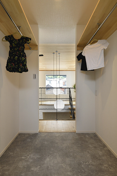 福岡県北九州市の注文住宅のアクエルクラウド株式会社