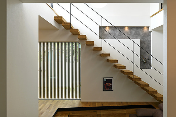 福岡県北九州市の注文住宅のアクエルクラウド株式会社